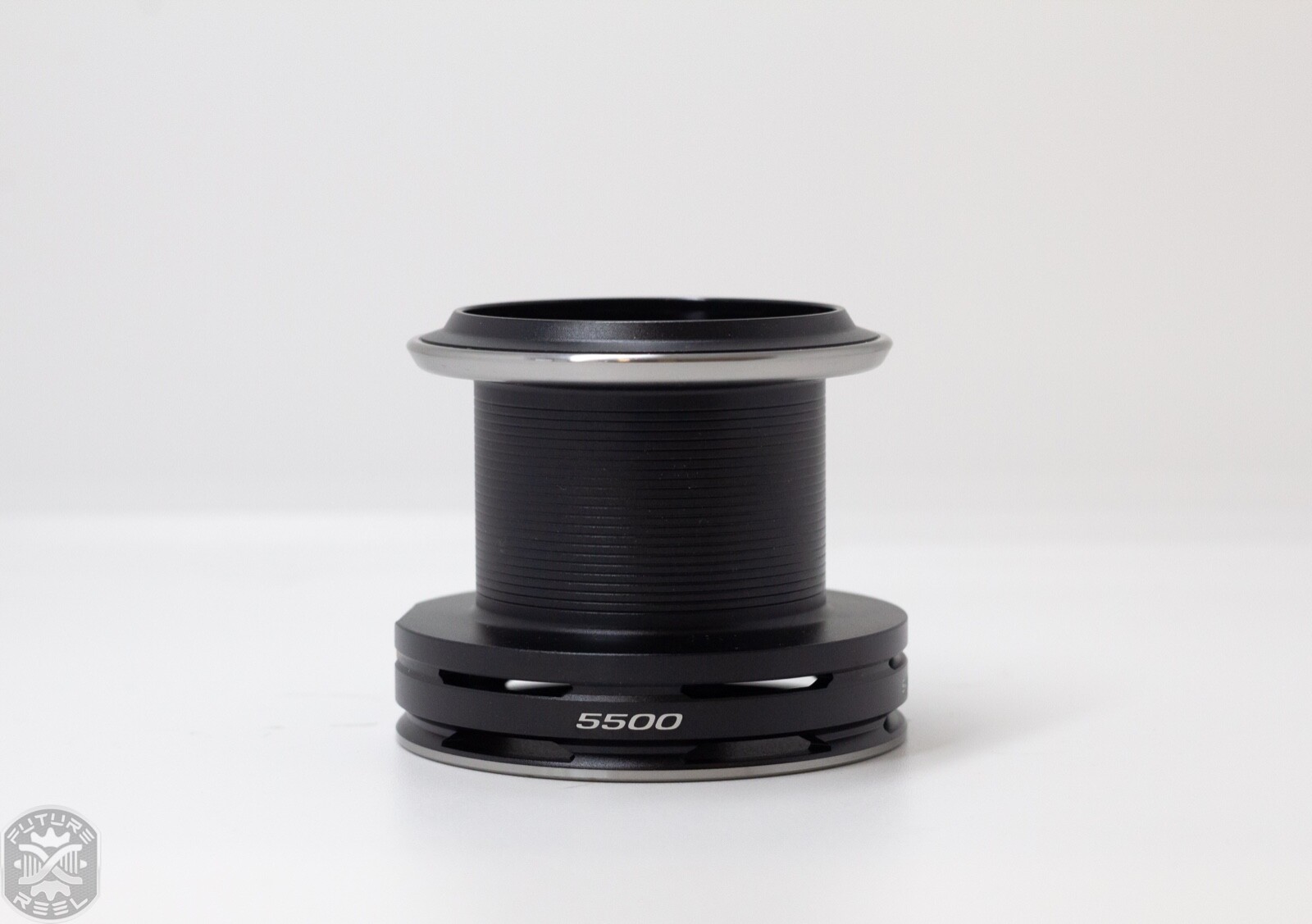 Shimano Ultegra Ci4+ 5500 XTC Spool RD18814 / 10S5R / 10TV8 | eBay