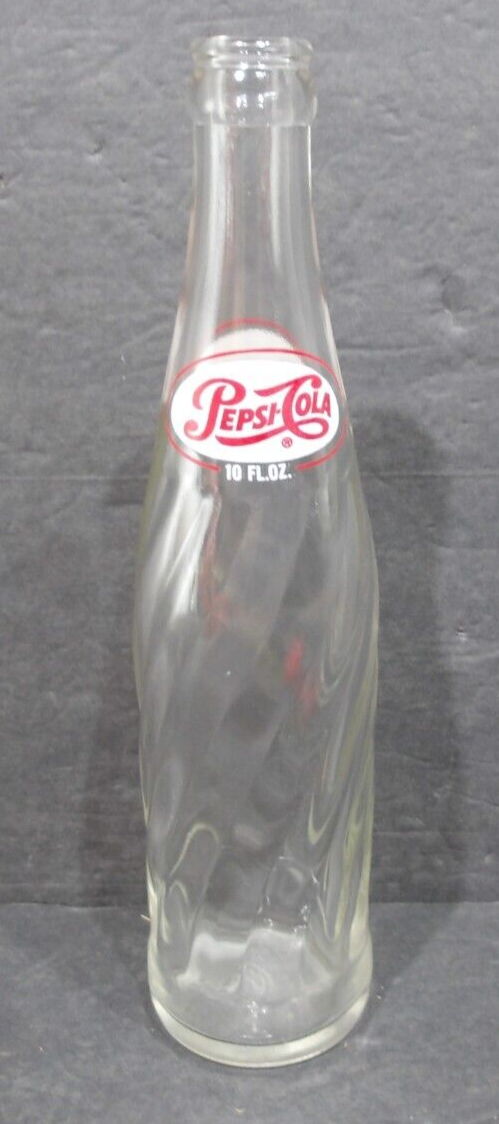 【Vintage】PEPSI COLA ストロー ディスペンサー ガラスケース Vintage】PEPSI COLA ストロー ディスペンサー ガラスケース