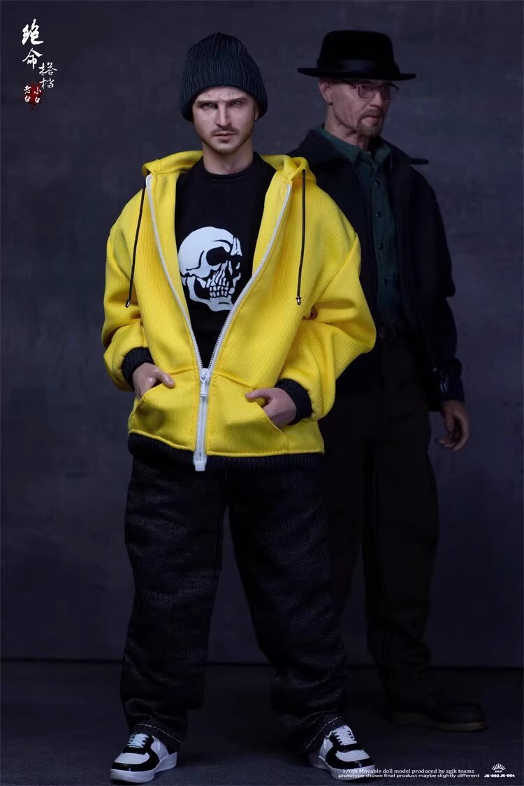 ミュージシャン pre-school Steak COTTON FIGURE Performing Arts Graphic Youth & Adult Long Sleeve T-Shirt