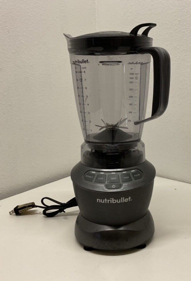 Nutribullet Blender Combo Nutribullet Blender Combo Reviews