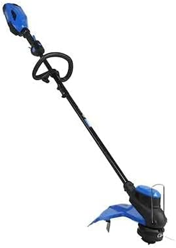 40-Volt Max 15-In Straight Cordless String Trimmer (Battery/Charger Not Included