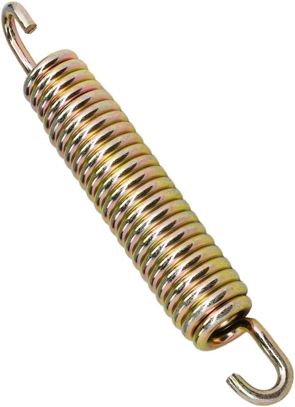Idler Spring Mower Deck Pump Tension for Bad Boy 15981 ZT Elite Magnum Maverick