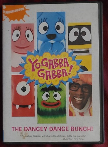 Les Garçons-Bonbons DVD Les Garçons-Bonbons DVD