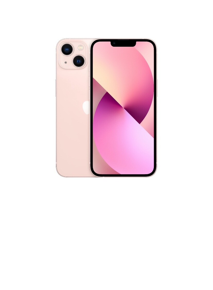 Apple - otkkyk s-l1200.png
