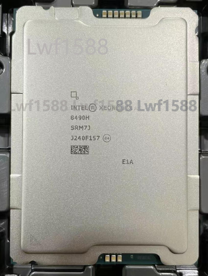 【エルゴラ】AMD CPU MZ73-LM1 (Rev. 3.x) | Server-Motherboard - GIGABYTE U.S.A.