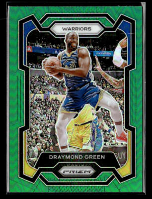 NBAカード　ドンテディビンチェンゾ　PRIZM Amazon.co.jp: NBAカード ルカドンチッチ ダークノビツキー