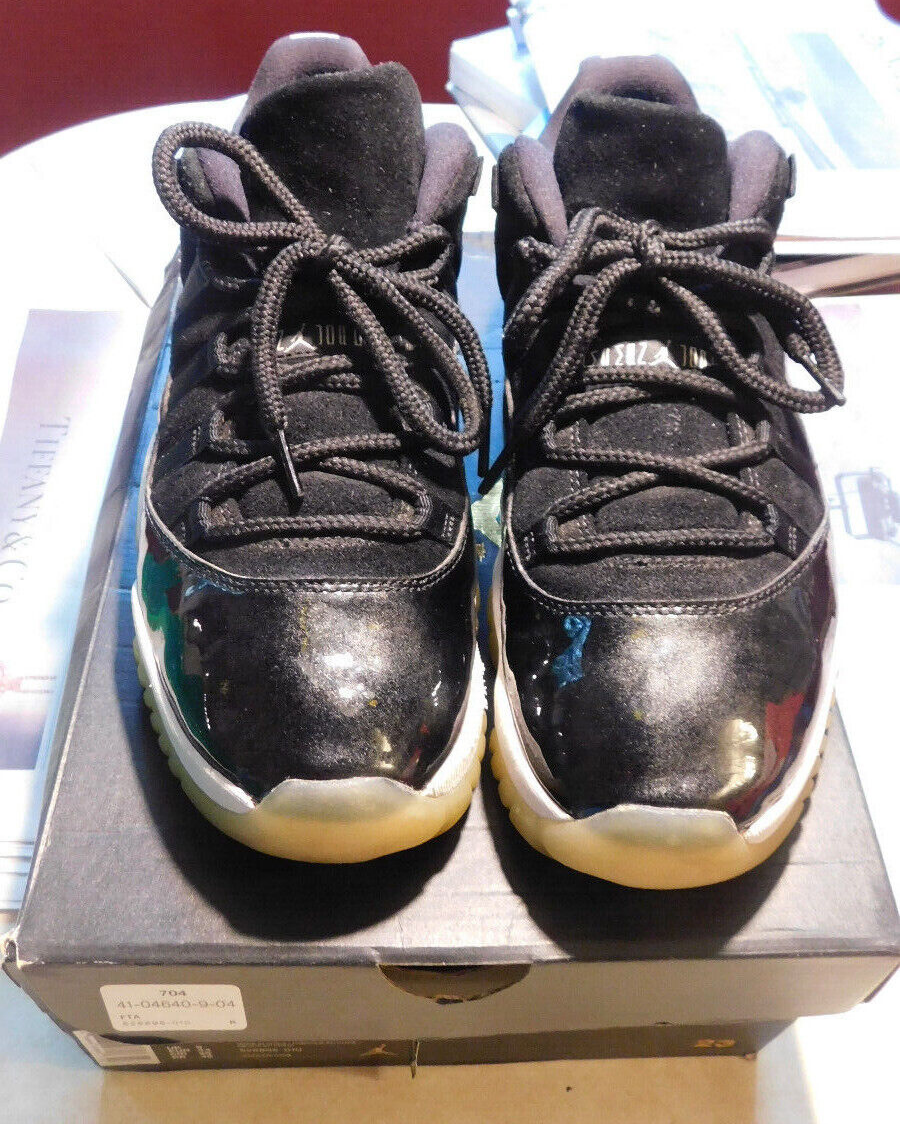 $_57.PNG?set_id=880000500F