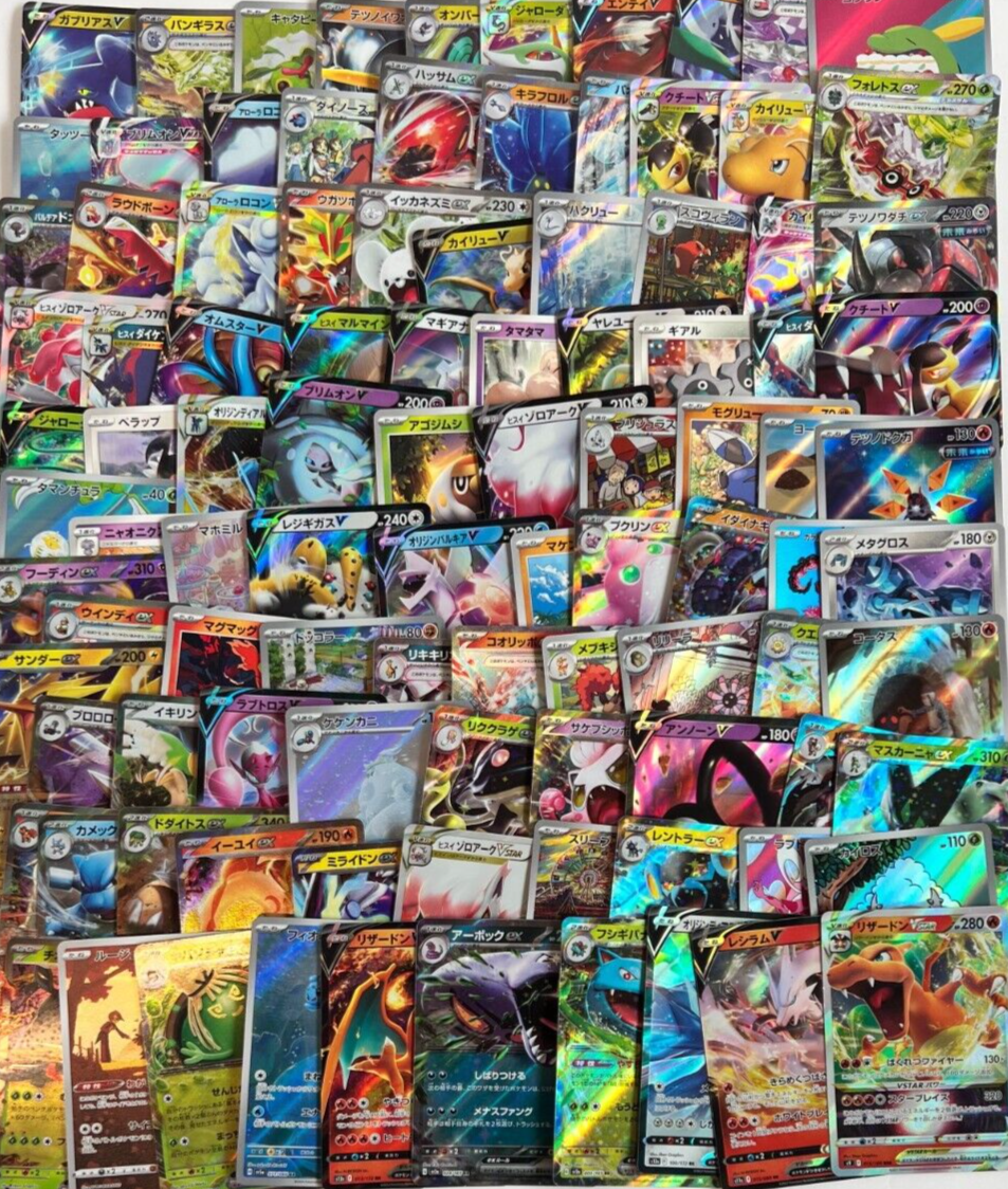 $_57.PNG?set_id=880000500F $_57.PNG?set_id=880000500F