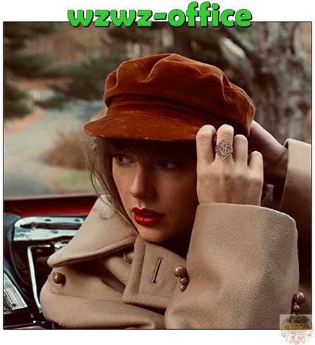 Taylor Swift レッド/ ティラースウィフト 2枚CD日本語版生産限定 Red (Deluxe Edition)(2CD) : Taylor Swift | HMV&BOOKS online