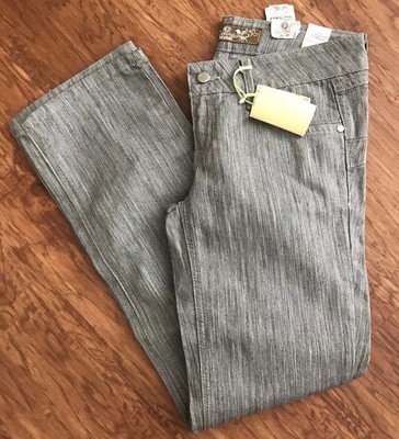 Venta De Britos Jeans 52 Articulos De Segunda Mano