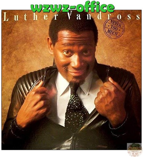 専用! 3枚纏めLuther Vandross Songs　LP Amazon.com: Songs: CDs & Vinyl