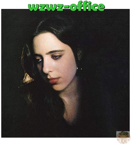 LAURA NYRO Eli And The Thirteenth Confession JAPAN MINI LP 2