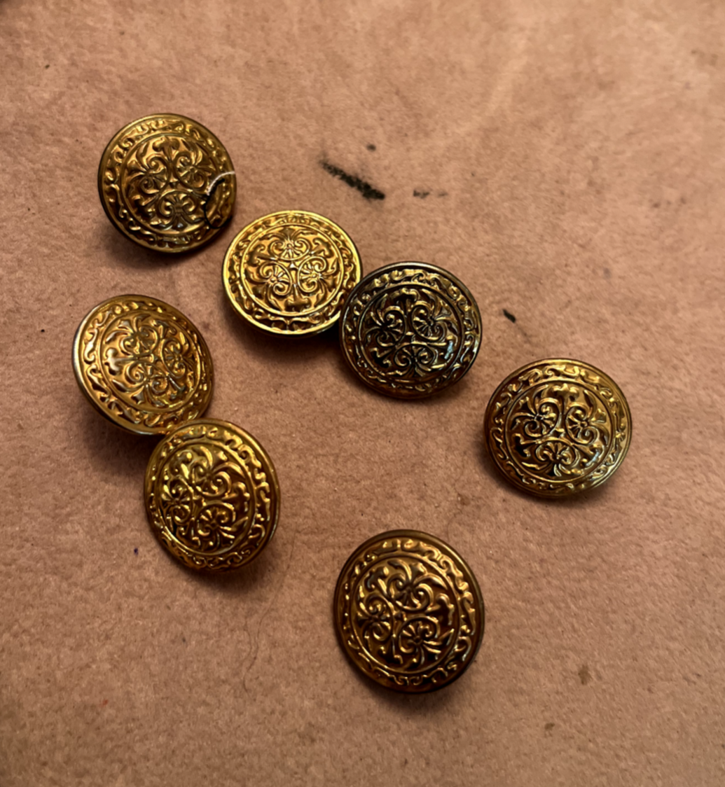 $_57.PNG?set_id=880000500F