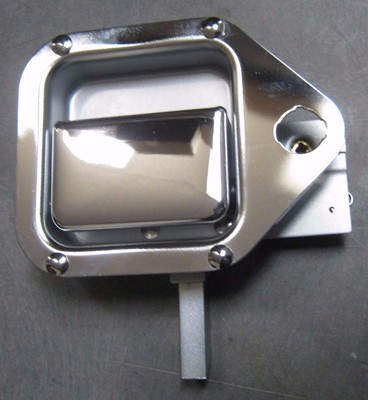 $_1.JPG?set_id=880000500F