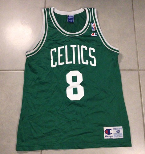 ウェア BOSTON CELTICS Boston Celtics Gear, Celtics Jerseys| Official Boston
