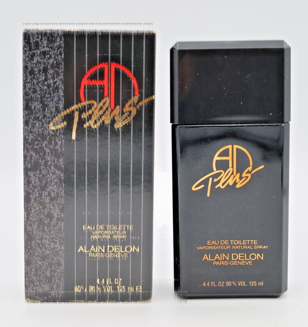 $_57.PNG?set_id=880000500F