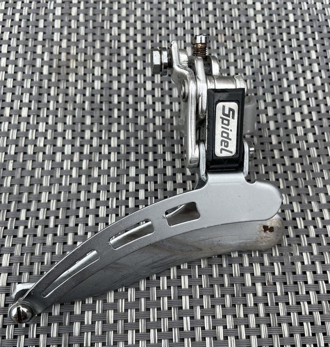 パーツ Simplex SLJ Seatpost SL-Speed Carbon Seatpillar | ZIPP | 株式会社Many'S メニーズ