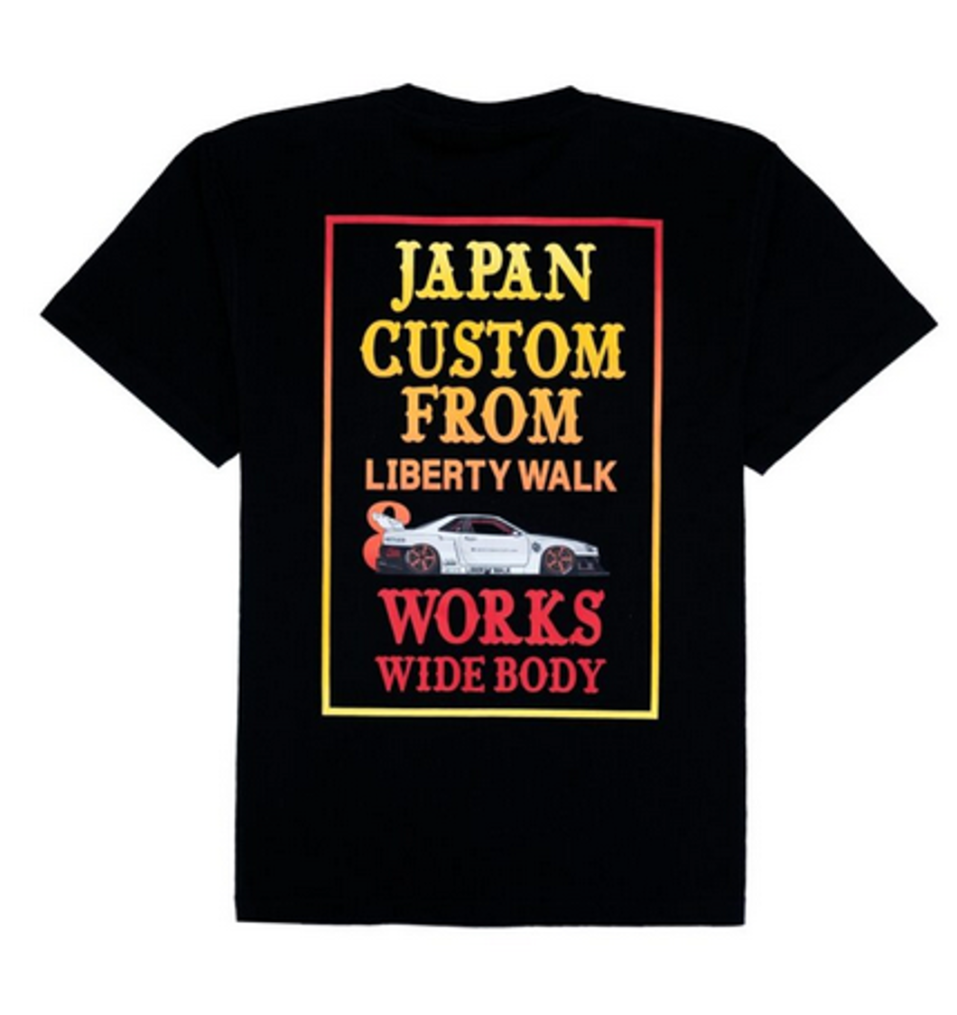 LIBERTY WALK XL Tシャツ $_32.PNG?set_id=880000500F