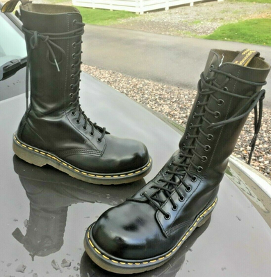 Doc 2025 martens 1940