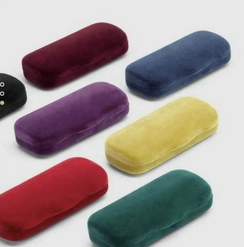 GUCCI GUCCI GG1066S-002 HAVANA HAVANA BROWN SUNGLASSES