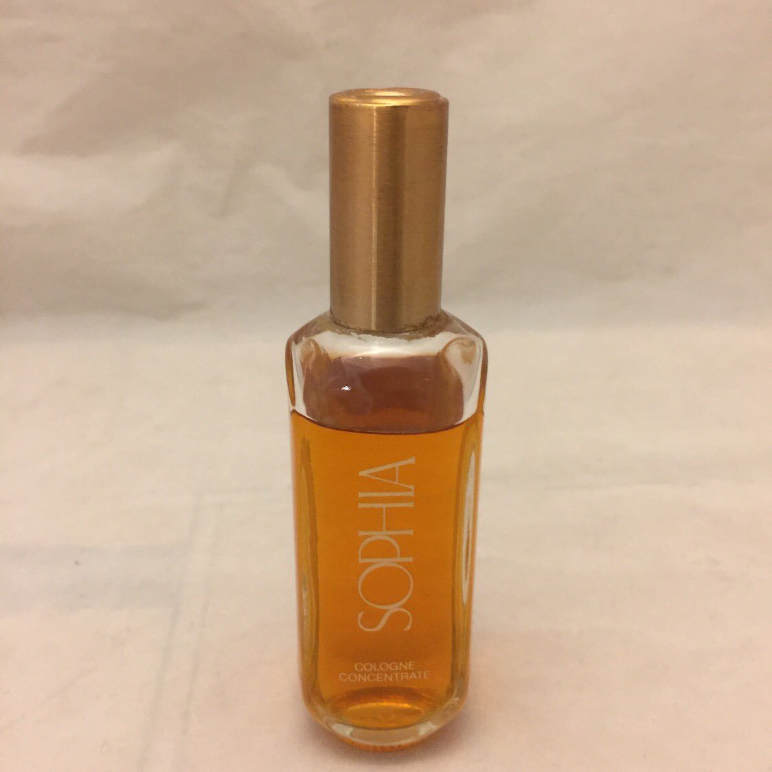 未使用　1509 Sophia scent 1509 | Sophia Fragrance Oil | Verdalina