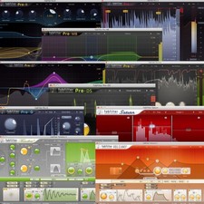 Fabfilter saturn for mac catalina