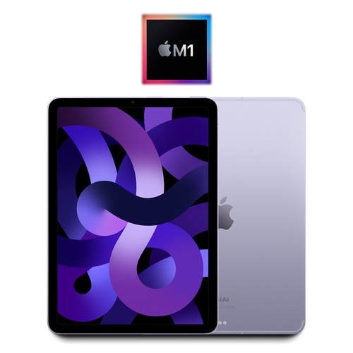 iPad Air 5  おまけ付き 2022 Apple iPad Air 5 10.9