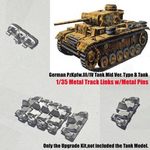 ak TAMIYA 35346 1:35 U.S. Medium Tank M4A3E8 Sherman 'Easy