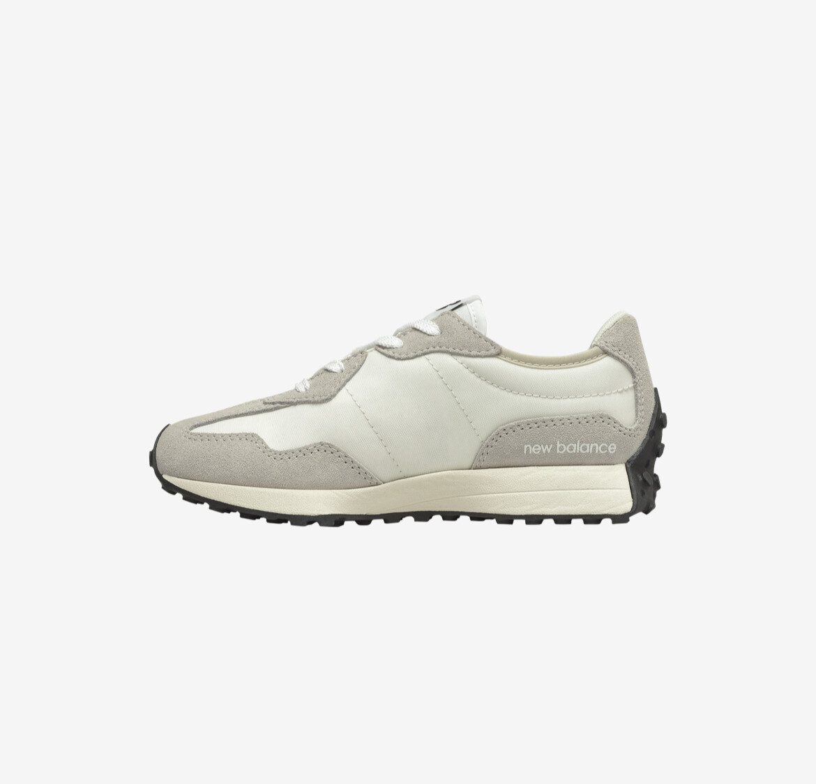 New Balance 327 PS327FE pre school size unisex kids NWB