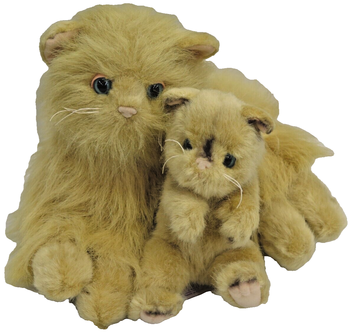バーチャルペット　my sweet puppy POWER PALZ CAT バーチャルペット my sweet puppy POWER PALZ CAT
