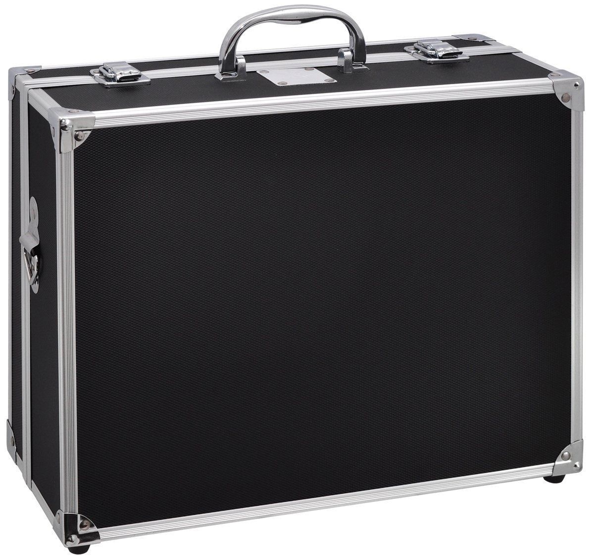 Aluminio Estuches, bolsos y fundas