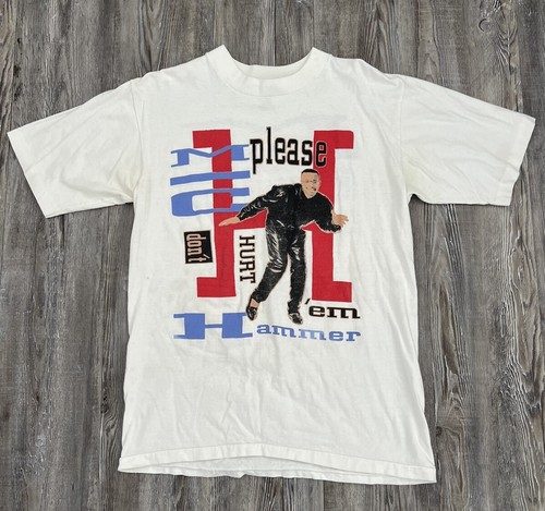 $_12.JPG?set_id=880000500F