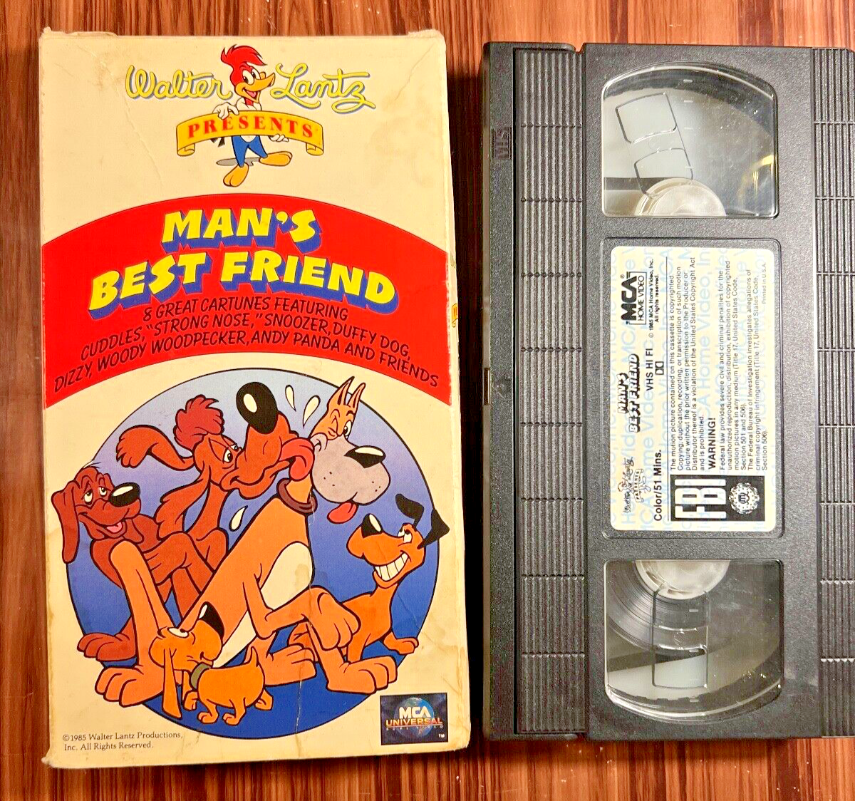 $_57.PNG?set_id=880000500F