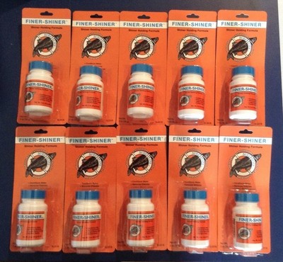 SURE LIFE LEGEND LAB FISHING STOCKING COMBO PACK 2 WORM GLO AND BETTER BAIT