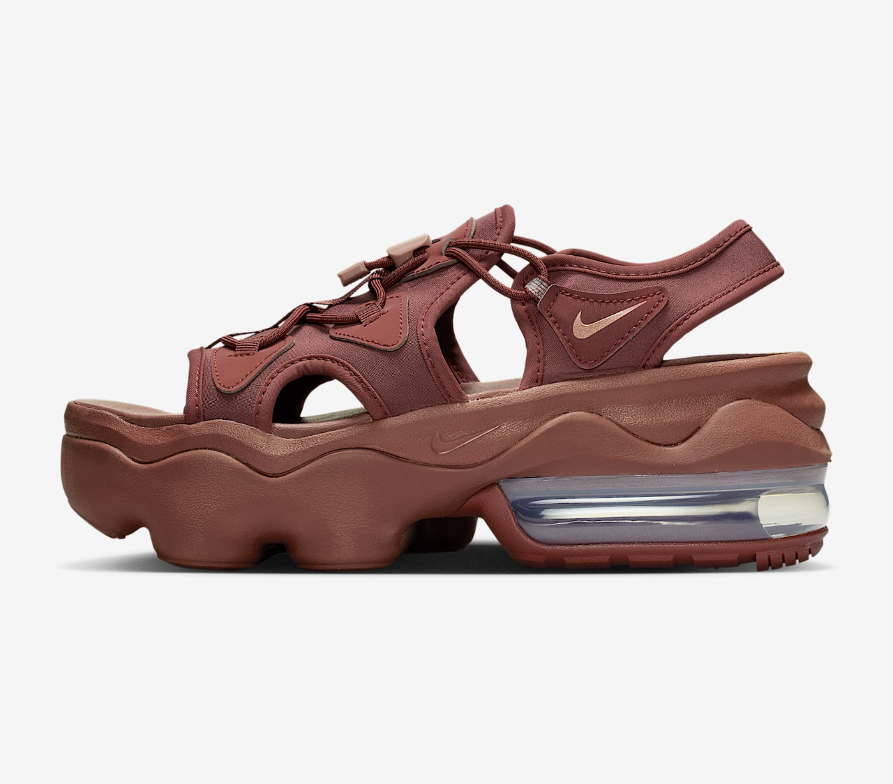 【新品】NIKE AIR MAX KOKO SANDAL 28cm WMNS+AIR+MAX+KOKO+SANDAL+NA.png