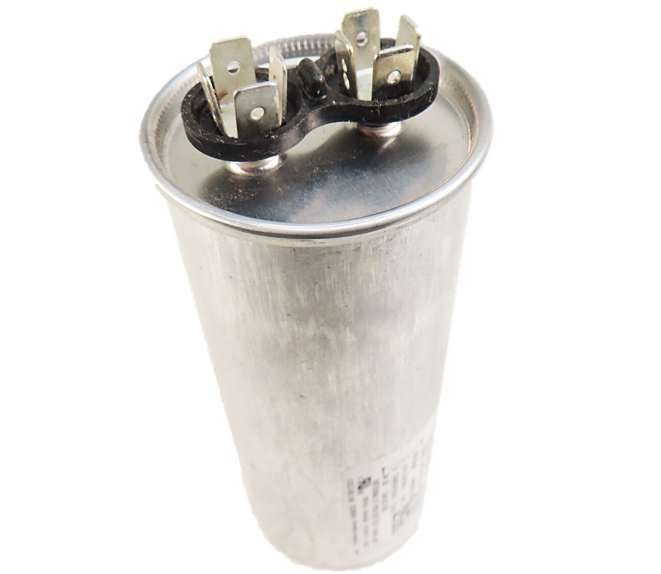 NGM 22539402 Capacitor 45μF / 440VAC 325P456L44N46A4XLX NEW