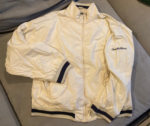 ジャケット・アウター 60s Arnold Palmer Robert Lewis jacket 60s Arnold Palmer Robert Lewis jacket