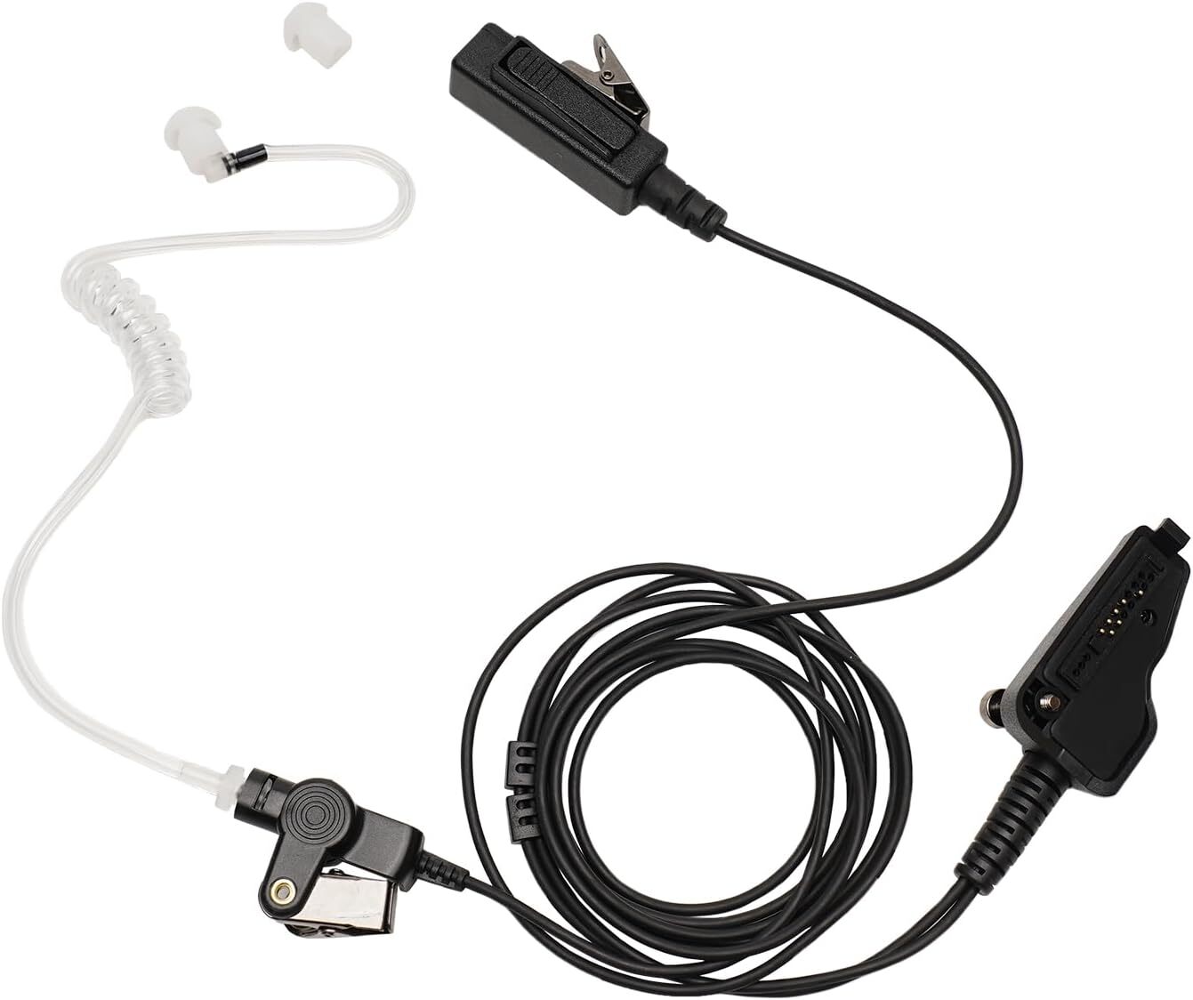 KENWOOD KH-C711 有線イヤフォン 日本製 中古 $_10.JPG?set_id=880000500F
