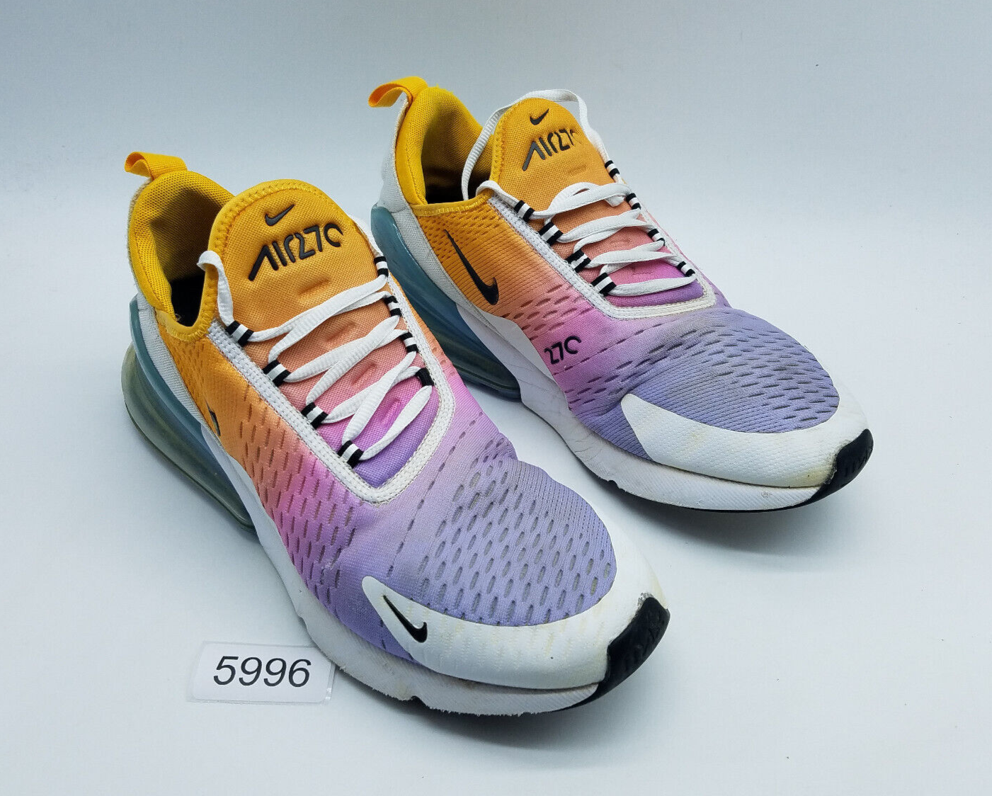 mens nike air max 97s