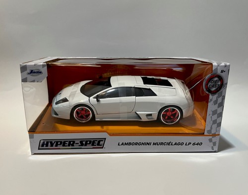 まみ TOP SPEED TS0569 1/18 BMW M Hybrid V8 GTP IMSA Daytona 24H