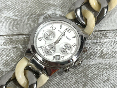michael kors mk 4263