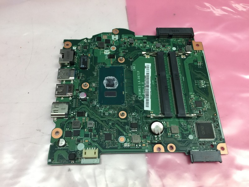 I3 12100 материнская плата. Системная плата lenovo 10104. I3 12100 материнская плата. I3 12100 материнская плата. B85 chipset.