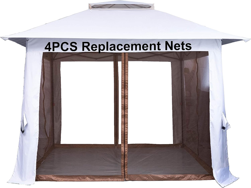 Or Gazebo