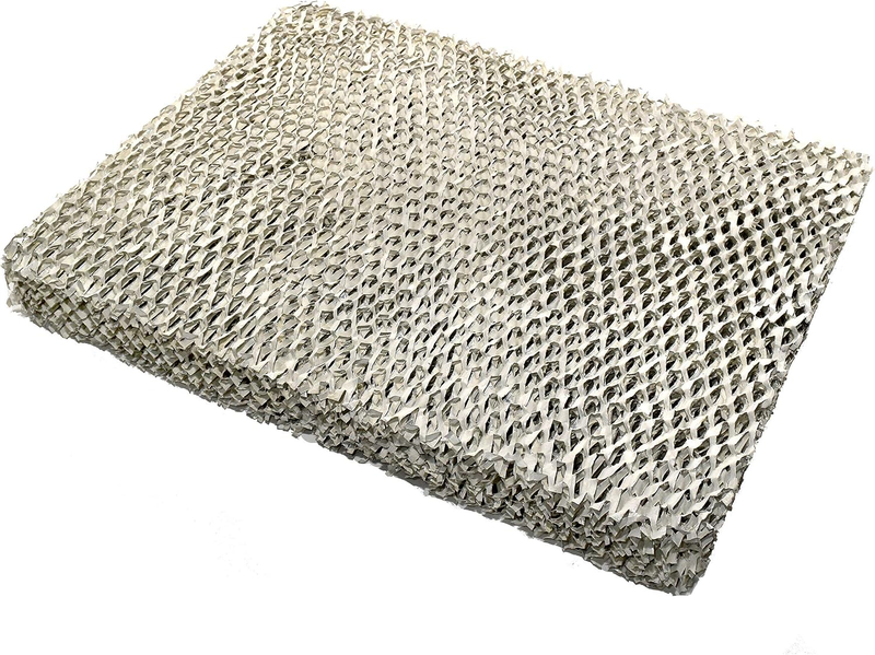 Humidifier Filter BAYPAD02A1310A for Trane American Standard HUMD300A THUMD300