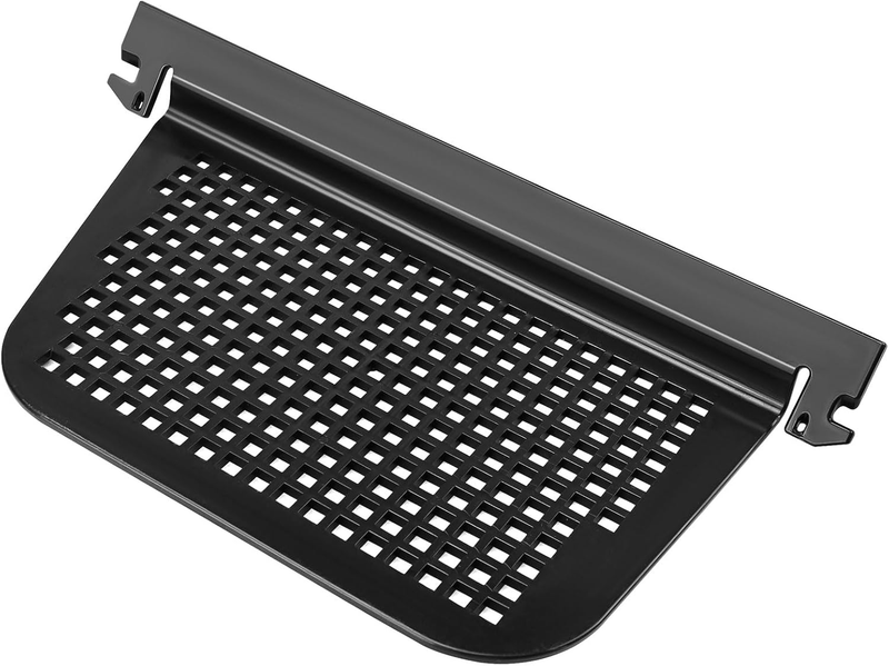 Bagger Screen for Toro 79324 79333 79118 79326 Riding Mower Deck Mulch Catching