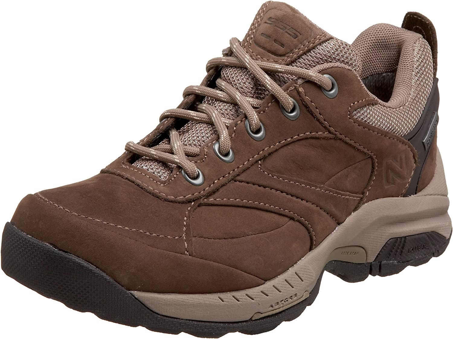 【ほぼ新品】REGAL Walker HA29 24cm GORE-TEX New In Box $120 Women's New Balance 955 Gore-Tex Walking