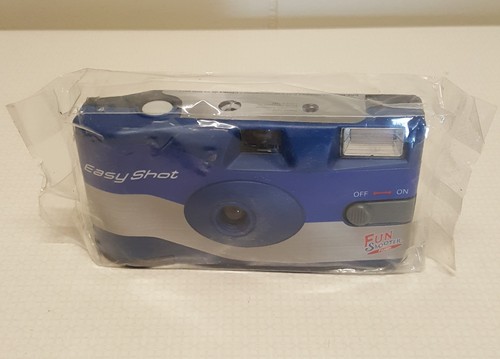 Camera Lot Capital Kodak Ektralite Easy Shot Fun Shooter Flash Magicubes Vintage