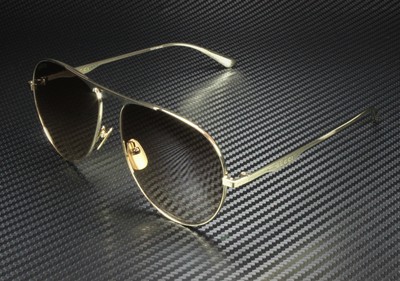 gg0334s gucci