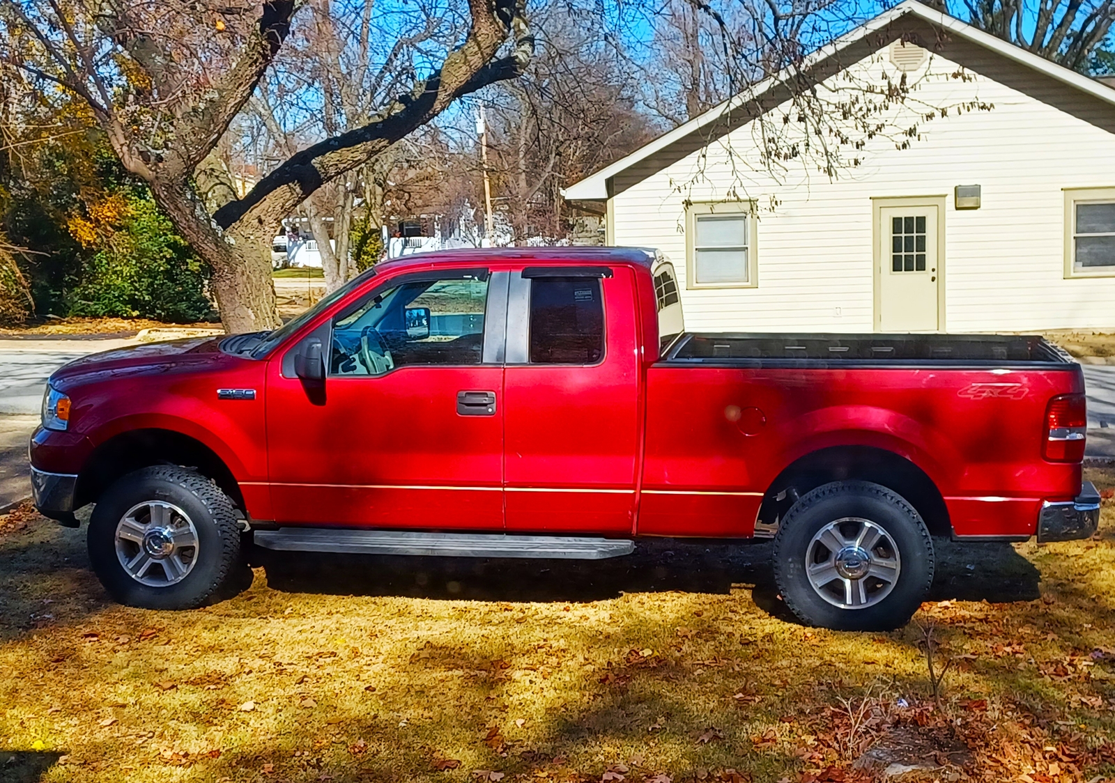 Dorman 917200ES OE Solutions™ OEM Rubber Variable Timing Solenoid