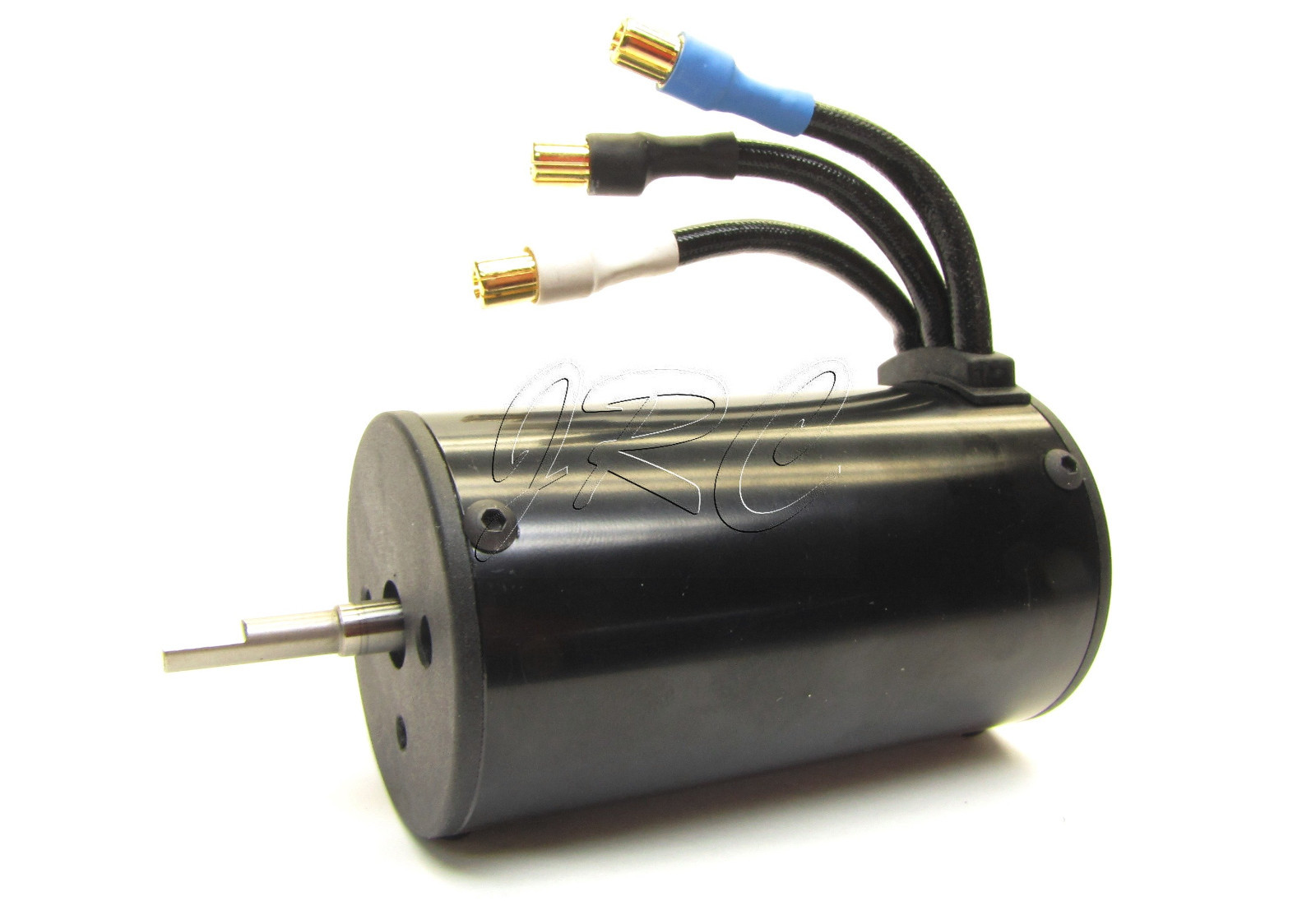 Fits X-MAXX TRAXXAS 77086-4 - MOTOR (Brushless Velineon Fits X-MAXX TRAXXAS 77086-4 - MOTOR (Brushless Velineon